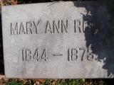 image of grave number 216042